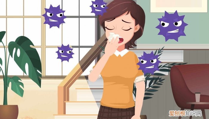 XBB毒株致病力如何 XBB毒株更易侵犯消化系统吗