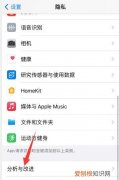 应用数据是什么意思能删除吗