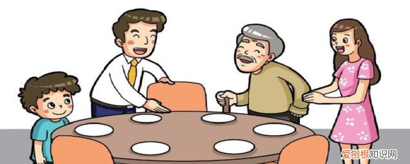 生活中的礼仪有哪些?举例 生活中的礼仪有哪些