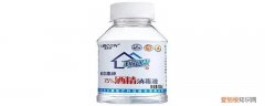 酒精燃烧产生啥 酒精燃烧是什么变化