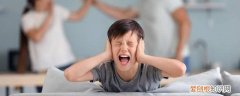 孩子不愿上课外辅导班怎么办 孩子不愿上课外辅导班的教育方法