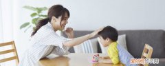 孩子不想写作业是什么原因 孩子不想写作业的原因有哪些