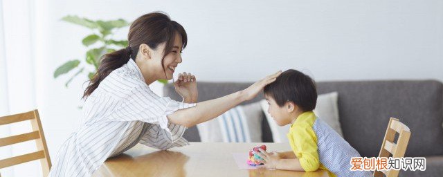 孩子不想写作业是什么原因 孩子不想写作业的原因有哪些