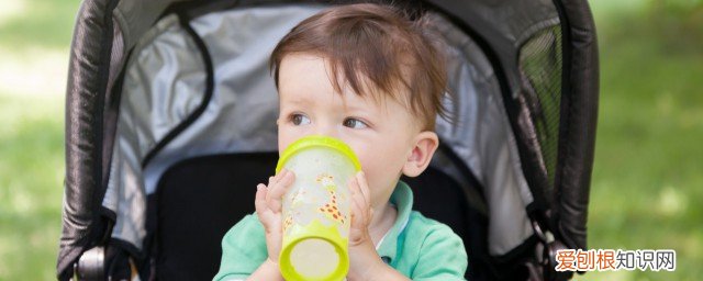 孩子内心胆小和脆弱怎么办 孩子内心胆小的处理方法