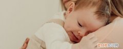六岁孩子和妈妈顶嘴甚至动手如何教导 六岁孩子和妈妈顶嘴的教育方法