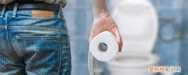 怎么养肠道 肠胃吸收不好如何调理