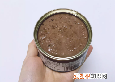 巅峰罐头幼猫每天吃多少 巅峰罐头,幼猫,巅峰罐头适合幼猫吃吗,两个月幼猫能吃巅峰罐头吗