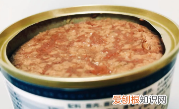 巅峰罐头是主食还是零食,巅峰猫咪罐头是主食罐头吗,巅峰猫罐头是主食罐吗