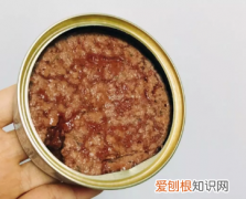 巅峰罐头是主食还是零食,巅峰猫咪罐头是主食罐头吗,巅峰猫罐头是主食罐吗