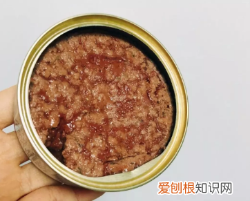 巅峰罐头是主食还是零食,巅峰猫咪罐头是主食罐头吗,巅峰猫罐头是主食罐吗