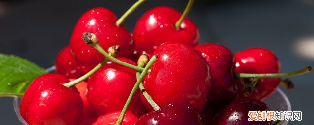 山东春节摆什么水果 山东春节最有范的水果