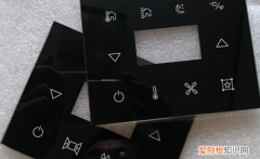 ar相框是什么意思，ar相册是什么怎么用