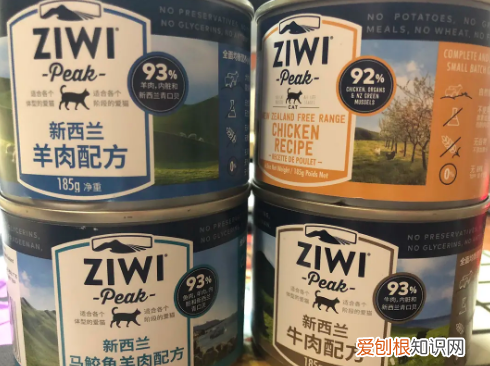 怎么辨别巅峰罐头真假 巅峰罐头怎么查防伪,巅峰猫罐头怎么查真假,巅峰罐头怎么分真假
