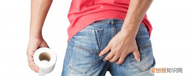 痔疮怎么养 痔疮平时如何保养