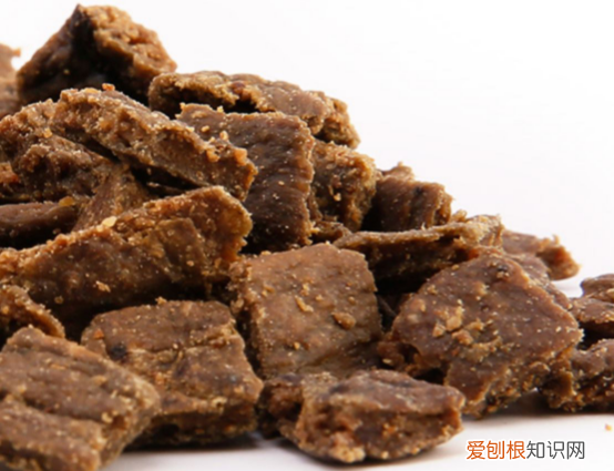 巅峰猫粮好不好 猫吃的巅峰猫粮怎么样,滋益巅峰猫粮怎么样,巅峰牛肉猫粮怎么样
