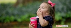 孩子二年级了理解能力差怎么办 如何解决孩子理解能力差