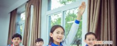 初三不想学习怎么办 初三不想学习家长可以怎么做