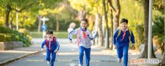 小孩不听话该怎么教育 小孩不听话该如何教育