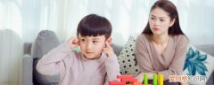 孩子不好好睡觉的原因 孩子不好好睡觉是怎么回事