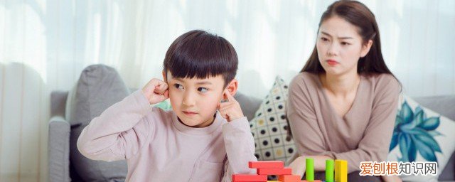 孩子不好好睡觉的原因 孩子不好好睡觉是怎么回事