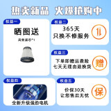 康佳吸拖一体机怎么样