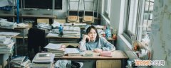 怎么管教孩子叛逆期 如何管教孩子叛逆期