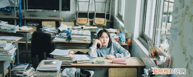 怎么管教孩子叛逆期 如何管教孩子叛逆期