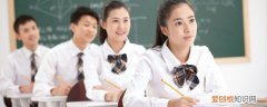 孩子遭遇学校霸凌怎样处理 孩子遭遇学校霸凌如何处理