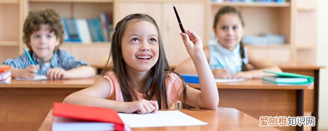 孩子不爱学习该怎么教育 孩子不爱学习该如何教育