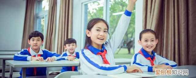 爱开小差的孩子该怎么教育 爱开小差的孩子该怎么教育