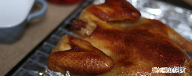 小孩子吃童子鸡的好处 小孩子吃童子鸡的好处介绍