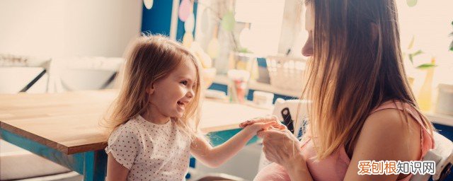 小孩子拿大人的钱怎么教育 小孩子拿大人的钱怎么办