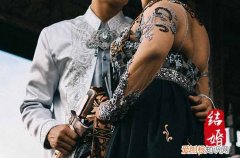 2023年12月宜办酒席好日子 2023年12月哪几日结婚最好