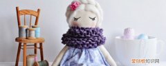 bjd娃娃怎么养 如何养一只BJD娃娃