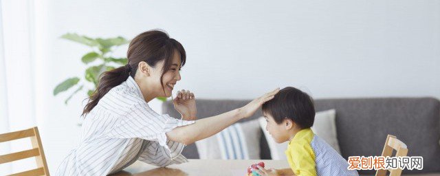 12岁孩子胆小心理脆弱怎么办 12岁孩子胆小心理脆弱如何帮助孩子改善