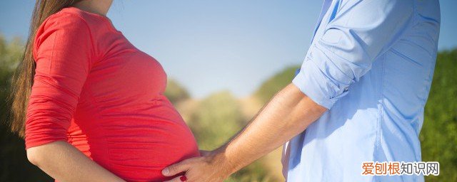 孕妇励志语录 孕妇正能量励志的句子