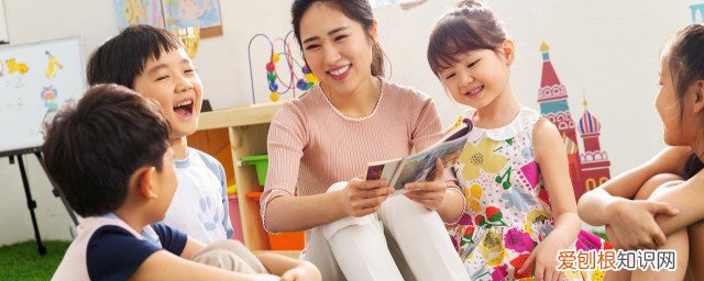 孩子粗心大意该怎么纠正 孩子粗心大意怎么办