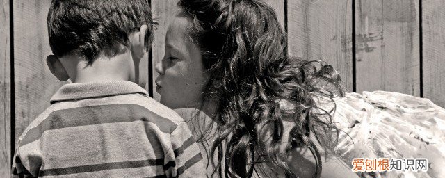 父母如何避免孩子早恋 孩子早恋怎么避免