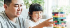 父亲应该如何教育孩子 父亲教育孩子的方法