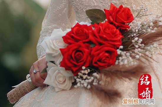 2023年10月宜办酒席好日子 2023年10月哪几日结婚最好