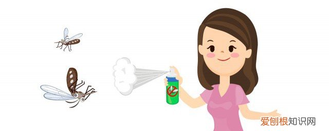 蚊子怎么养 养蚊子的方法