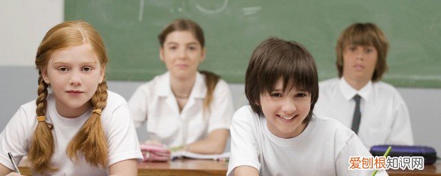 青春期孩子逆反家长怎么办 青春期孩子逆反家长如何教育