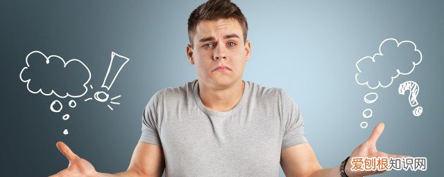 怎么养蝈蝈 蝈蝈的养殖方法