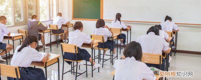 高二孩子和家长逆反怎么办 高二孩子和家长逆反如何教育