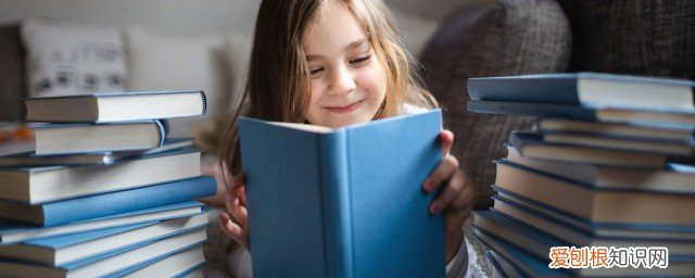 四年级孩子理解能力差怎么办 四年级孩子理解能力差如何提高
