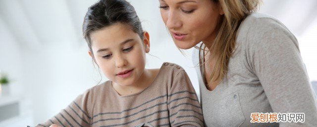 叛逆期孩子的家长要怎么办 叛逆期孩子的家长如何引导