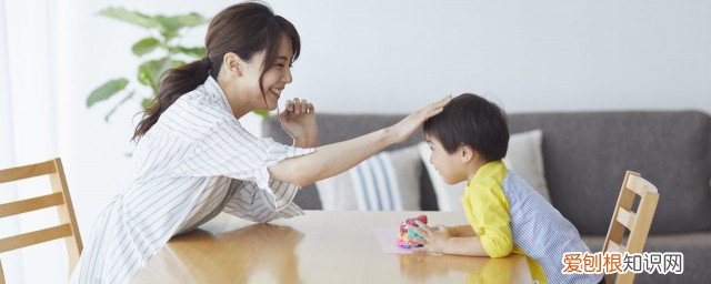 粗心的孩子怎么办 粗心的孩子如何引导教育