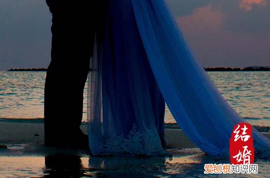 2023年7月宜办酒席好日子 2023年7月哪几日结婚最好