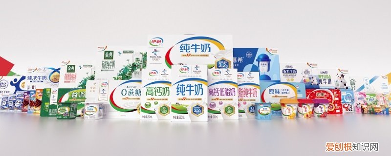 伊利公司属于国企吗 伊利属于国企还是私企