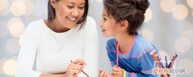 孩子特别粗心是什么原因 为什么孩子会特别粗心